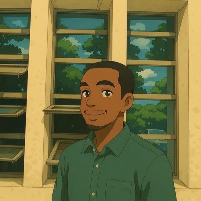 charleewoks's profile picture. Creative Designer• I help your brand stand out with timeless visuals and designs that appeals to your audience • charleewoks@gmail.com