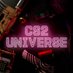 CS2-Universe (@cs2universe) Twitter profile photo CS2-Universe (@cs2universe) Twitter profile photo