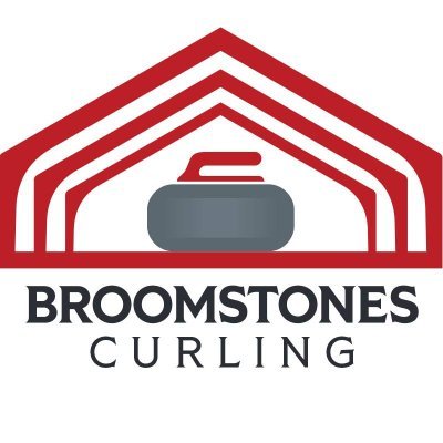 Broomstones is the largest curling club in the Boston area. Our 4 sheet club hosts local, regional and national events. Check our website for upcoming programs.