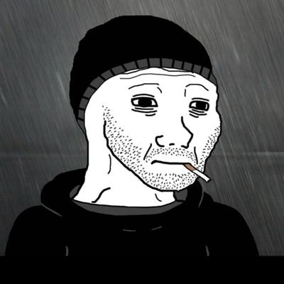 GMavereek's profile picture. Web3 Enthusiast | Connecting with all | not just a reply guy.... building on @irys_xyz as the Datachain that unlocks the value of data.