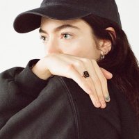 ꩜ kuba, xoxo 🧬⛓️ (@tra1ningszn) 's Twitter Profile Photo ꩜ kuba, xoxo 🧬⛓️ (@tra1ningszn) 's Twitter Profile Photo