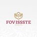 FOVISSSTE (@fovissstemx) Twitter profile photo FOVISSSTE (@fovissstemx) Twitter profile photo