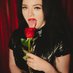 Mistress Voeden (@mistressvoeden_) Twitter profile photo Mistress Voeden (@mistressvoeden_) Twitter profile photo
