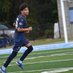 Sebastian Nanez (@nanezsebas2026) Twitter profile photo Sebastian Nanez (@nanezsebas2026) Twitter profile photo