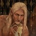 — ZEVRAN. (@thecrowslament) Twitter profile photo — ZEVRAN. (@thecrowslament) Twitter profile photo