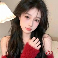 台州 (@tmlack_2000) 's Twitter Profile