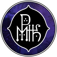 Phase Materia (@phasemateria) 's Twitter Profile