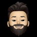 Arman Blackstone (@1arblackstone) Twitter profile photo Arman Blackstone (@1arblackstone) Twitter profile photo