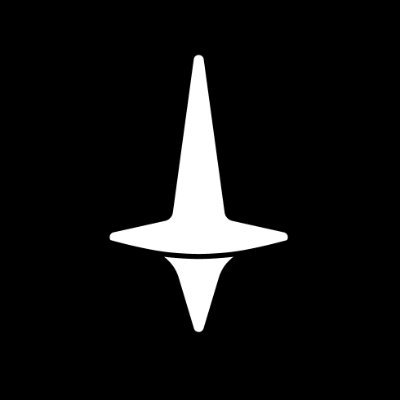 Swap, deploy, and test LLM models in one click with Lunon ✨