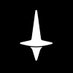 Lunon (@getlunon) Twitter profile photo Lunon (@getlunon) Twitter profile photo