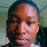 johndera11 (@johndera11) 's Twitter Profile