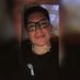 Diego (@dieguito19994) Twitter profile photo Diego (@dieguito19994) Twitter profile photo