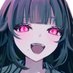 kiccyomu (@biiruppara) Twitter profile photo kiccyomu (@biiruppara) Twitter profile photo