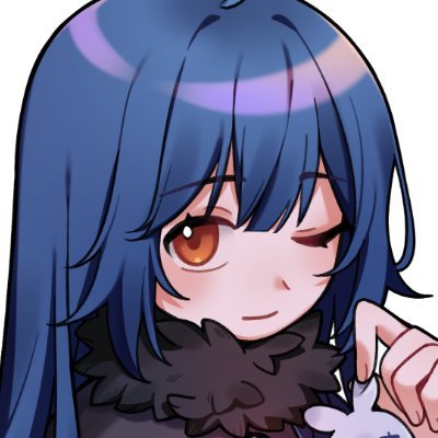 mier +₊˚⊹さんのプロフィール画像