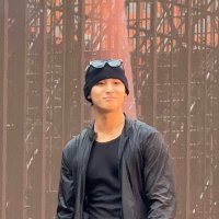 fea ⋆𐙚₊˚⊹♡ (@smolfea) 's Twitter Profile