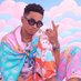 Jymmi Director (@jymmiysa) Twitter profile photo Jymmi Director (@jymmiysa) Twitter profile photo