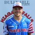 Sam Heim (@samheim05) Twitter profile photo Sam Heim (@samheim05) Twitter profile photo