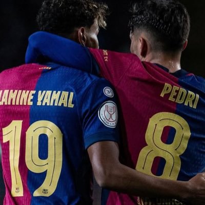 bigmanjosh27's profile picture. Palmer will come to sunny Catalonia