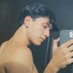 caio💋 (@cx4iow) Twitter profile photo caio💋 (@cx4iow) Twitter profile photo