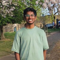 Zahir Mahammad (@zahir_mahammad) 's Twitter Profile Photo