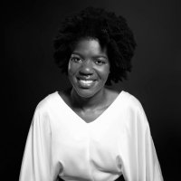 Tuwilika Elias 🇳🇦 (@eliastuwilika) 's Twitter Profile Photo Tuwilika Elias 🇳🇦 (@eliastuwilika) 's Twitter Profile Photo