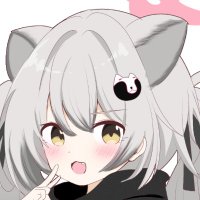 Haito (@haito_0419) 's Twitter Profile