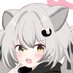 Haito (@haito_0419) Twitter profile photo Haito (@haito_0419) Twitter profile photo
