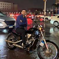 MAHDI (@mohamedelmahddi) 's Twitter Profile