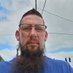 Shawn McKittrick (@mckittrickshawn) Twitter profile photo Shawn McKittrick (@mckittrickshawn) Twitter profile photo