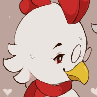 🔞The Hen Named Tai🔞さんのプロフィール画像