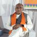 Neepul Shah (@neepulshah) Twitter profile photo Neepul Shah (@neepulshah) Twitter profile photo