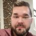 Landon.Adam (@landon_adam9) Twitter profile photo Landon.Adam (@landon_adam9) Twitter profile photo