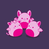 y0urint3rn3tbaby(NSFW) (@neonsenpai1) 's Twitter Profile Photo y0urint3rn3tbaby(NSFW) (@neonsenpai1) 's Twitter Profile Photo