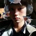 19999 (@x5ow0gi8ju75015) Twitter profile photo