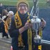 Mark Mcguire (@markmcg87461345) Twitter profile photo Mark Mcguire (@markmcg87461345) Twitter profile photo