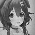 xTKingblitzTx (@blitz_3d) Twitter profile photo xTKingblitzTx (@blitz_3d) Twitter profile photo