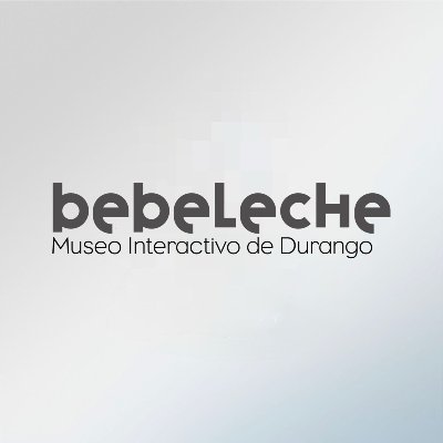 Bebeleche, donde aprender... ¡es un juego!