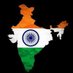 Uncommon_India (@uncommon_india) Twitter profile photo Uncommon_India (@uncommon_india) Twitter profile photo