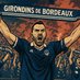 DJÉ💙🤍3⃣3⃣ (@guyardjrme1) Twitter profile photo DJÉ💙🤍3⃣3⃣ (@guyardjrme1) Twitter profile photo