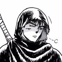 AB 900 | عبدالله 𒉭 (@mrab900) 's Twitter Profile