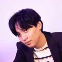 Faza (VOICE ACTOR/DUBBER) (@fzchmd2020) 's Twitter Profile