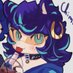 Chimi (@chimi_mocca) Twitter profile photo Chimi (@chimi_mocca) Twitter profile photo