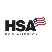 HSA for America (@hsaforamerica) 's Twitter Profile