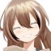V (@v_nightinggale) Twitter profile photo V (@v_nightinggale) Twitter profile photo