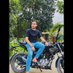 Ariful Islam Shuvo (@0x5huvo) Twitter profile photo Ariful Islam Shuvo (@0x5huvo) Twitter profile photo