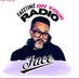DJ Face (DJ/Producer) (@djfacemusic) Twitter profile photo DJ Face (DJ/Producer) (@djfacemusic) Twitter profile photo