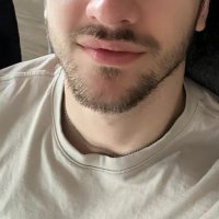 noneya (@ystnbtt) 's Twitter Profile