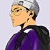 𝐀𝐭𝖘𝖚𝐫𝐚/ 🎮🕹️ 未来の鉄拳天才児 (@atsura_off) Twitter profile photo 𝐀𝐭𝖘𝖚𝐫𝐚/ 🎮🕹️ 未来の鉄拳天才児 (@atsura_off) Twitter profile photo