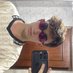 hen rique (@riquedio) Twitter profile photo hen rique (@riquedio) Twitter profile photo