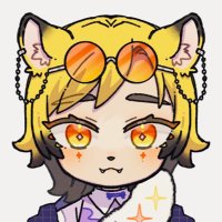 虎見れいん🐯 (@torami_raine) 's Twitter Profile